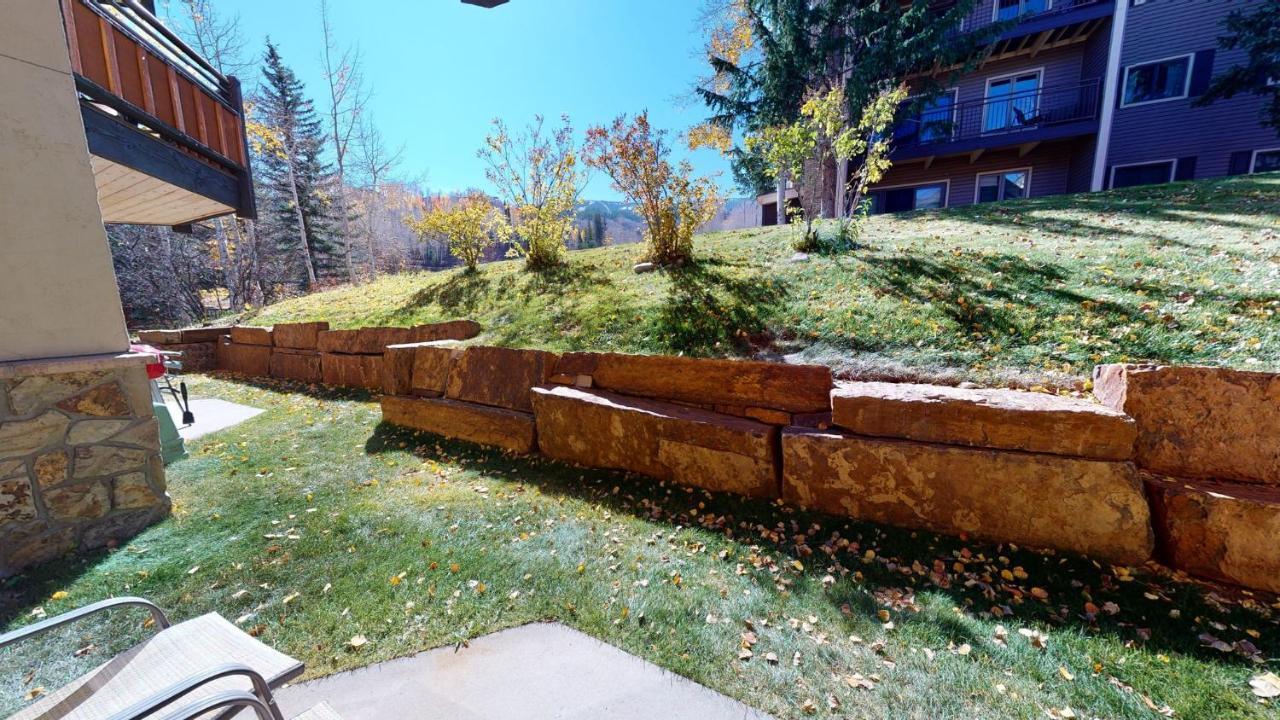 Apartahotel Laurelwood Snowmass Village