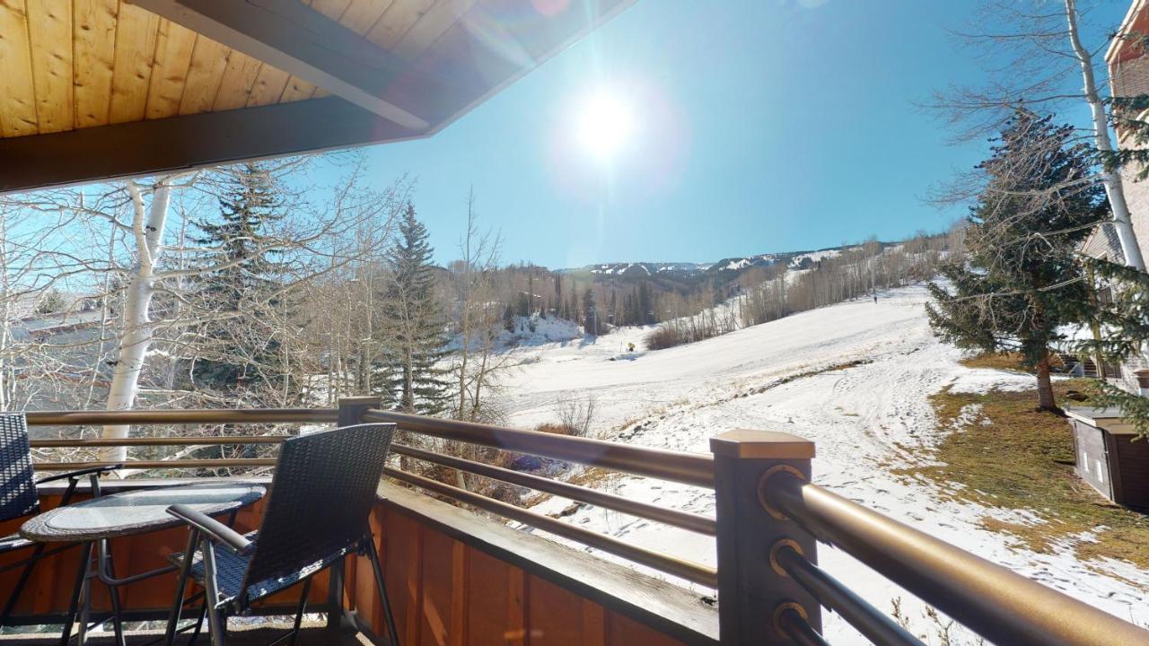 Apart-hotel Laurelwood Snowmass Village